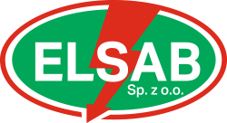 Elsab