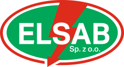 ELSAB Sp. z o.o. – Podnośniki, Relokacje i instalacje przemysłowe, Milwaukee
